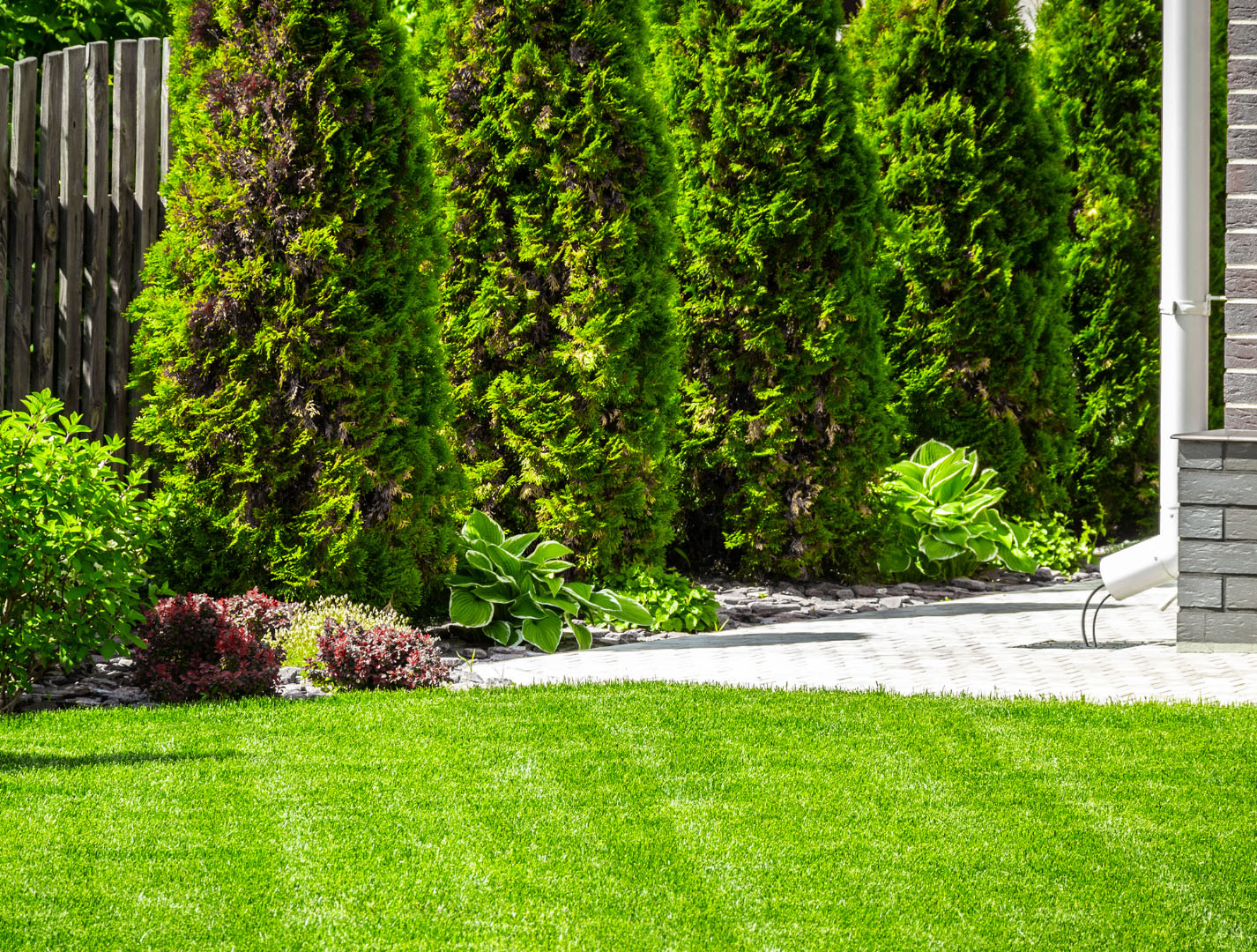 landscape-construction-2 image Landscapes