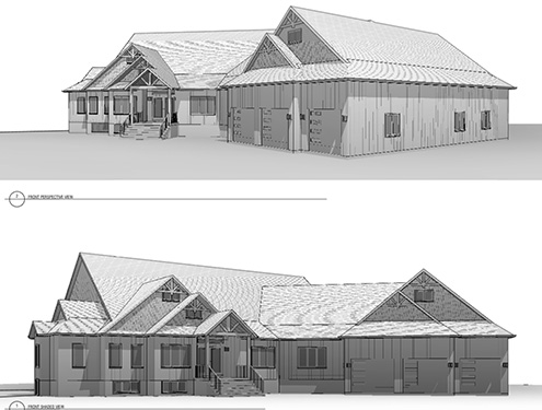 new_build_plans image new build plans