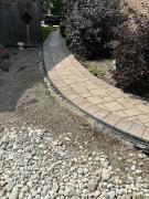 walkway