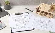 Design-and-Build-1